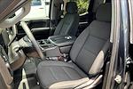 2021 Chevrolet Silverado 1500 Crew Cab 2WD Pickup for sale #MZ289518 - photo 24