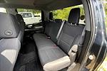 2021 Chevrolet Silverado 1500 Crew Cab 2WD Pickup for sale #MZ289518 - photo 25