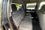 2021 Chevrolet Silverado 1500 Crew Cab 2WD Pickup for sale #MZ289518 - photo 26
