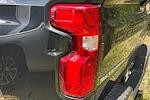 2021 Chevrolet Silverado 1500 Crew Cab 2WD Pickup for sale #MZ289518 - photo 28