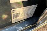2021 Chevrolet Silverado 1500 Crew Cab 2WD Pickup for sale #MZ289518 - photo 30