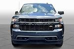 2021 Chevrolet Silverado 1500 Crew Cab 2WD Pickup for sale #MZ289518 - photo 5