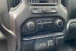 2021 Chevrolet Silverado 1500 Crew Cab 2WD Pickup for sale #MZ289518 - photo 31