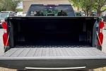 2021 Chevrolet Silverado 1500 Crew Cab 2WD Pickup for sale #MZ289518 - photo 3