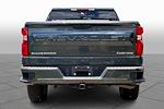 2021 Chevrolet Silverado 1500 Crew Cab 2WD Pickup for sale #MZ289518 - photo 6