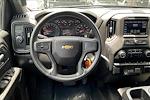 2021 Chevrolet Silverado 1500 Crew Cab 2WD Pickup for sale #MZ289518 - photo 7