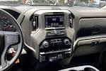 2021 Chevrolet Silverado 1500 Crew Cab 2WD Pickup for sale #MZ289518 - photo 8