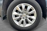 2021 Chevrolet Silverado 1500 Crew Cab 2WD Pickup for sale #MZ289518 - photo 11