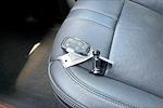 2021 Chevrolet Silverado 1500 Crew Cab RWD Pickup for sale #MZ306898 - photo 11