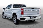 2021 Chevrolet Silverado 1500 Crew Cab RWD Pickup for sale #MZ306898 - photo 2