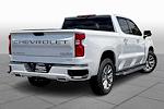 2021 Chevrolet Silverado 1500 Crew Cab RWD Pickup for sale #MZ306898 - photo 12