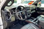 2021 Chevrolet Silverado 1500 Crew Cab RWD Pickup for sale #MZ306898 - photo 13