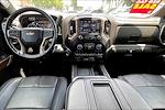 2021 Chevrolet Silverado 1500 Crew Cab RWD Pickup for sale #MZ306898 - photo 14