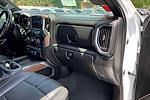 2021 Chevrolet Silverado 1500 Crew Cab RWD Pickup for sale #MZ306898 - photo 15