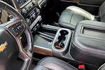 2021 Chevrolet Silverado 1500 Crew Cab RWD Pickup for sale #MZ306898 - photo 16