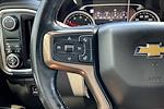2021 Chevrolet Silverado 1500 Crew Cab RWD Pickup for sale #MZ306898 - photo 17