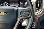 2021 Chevrolet Silverado 1500 Crew Cab RWD Pickup for sale #MZ306898 - photo 18