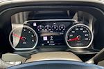 2021 Chevrolet Silverado 1500 Crew Cab RWD Pickup for sale #MZ306898 - photo 19