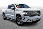 2021 Chevrolet Silverado 1500 Crew Cab RWD Pickup for sale #MZ306898 - photo 4