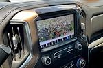 2021 Chevrolet Silverado 1500 Crew Cab RWD Pickup for sale #MZ306898 - photo 20