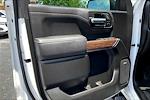 2021 Chevrolet Silverado 1500 Crew Cab RWD Pickup for sale #MZ306898 - photo 21