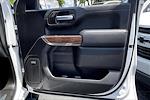 2021 Chevrolet Silverado 1500 Crew Cab RWD Pickup for sale #MZ306898 - photo 22