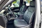 2021 Chevrolet Silverado 1500 Crew Cab RWD Pickup for sale #MZ306898 - photo 23