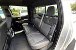 2021 Chevrolet Silverado 1500 Crew Cab RWD Pickup for sale #MZ306898 - photo 24