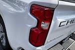 2021 Chevrolet Silverado 1500 Crew Cab RWD Pickup for sale #MZ306898 - photo 27
