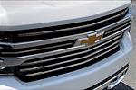 2021 Chevrolet Silverado 1500 Crew Cab RWD Pickup for sale #MZ306898 - photo 28