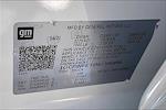 2021 Chevrolet Silverado 1500 Crew Cab RWD Pickup for sale #MZ306898 - photo 29