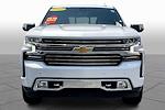 2021 Chevrolet Silverado 1500 Crew Cab RWD Pickup for sale #MZ306898 - photo 5
