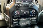 2021 Chevrolet Silverado 1500 Crew Cab RWD Pickup for sale #MZ306898 - photo 30