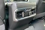 2021 Chevrolet Silverado 1500 Crew Cab RWD Pickup for sale #MZ306898 - photo 31