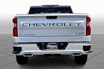 2021 Chevrolet Silverado 1500 Crew Cab RWD Pickup for sale #MZ306898 - photo 3