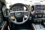 2021 Chevrolet Silverado 1500 Crew Cab RWD Pickup for sale #MZ306898 - photo 6