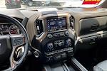 2021 Chevrolet Silverado 1500 Crew Cab RWD Pickup for sale #MZ306898 - photo 7