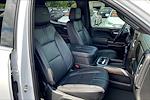 2021 Chevrolet Silverado 1500 Crew Cab RWD Pickup for sale #MZ306898 - photo 8