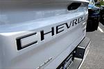 2021 Chevrolet Silverado 1500 Crew Cab RWD Pickup for sale #MZ306898 - photo 9
