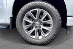 2021 Chevrolet Silverado 1500 Crew Cab RWD Pickup for sale #MZ306898 - photo 10