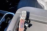 2021 Chevrolet Silverado 1500 Crew Cab 4WD Pickup for sale #MZ374579 - photo 10