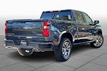 2021 Chevrolet Silverado 1500 Crew Cab 4WD Pickup for sale #MZ374579 - photo 12