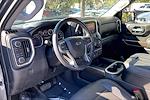 2021 Chevrolet Silverado 1500 Crew Cab 4WD Pickup for sale #MZ374579 - photo 13