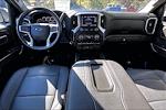 2021 Chevrolet Silverado 1500 Crew Cab 4WD Pickup for sale #MZ374579 - photo 14