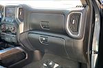 2021 Chevrolet Silverado 1500 Crew Cab 4WD Pickup for sale #MZ374579 - photo 15
