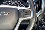 2021 Chevrolet Silverado 1500 Crew Cab 4WD Pickup for sale #MZ374579 - photo 18