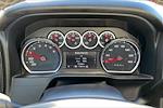 2021 Chevrolet Silverado 1500 Crew Cab 4WD Pickup for sale #MZ374579 - photo 19