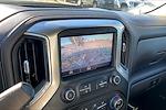 2021 Chevrolet Silverado 1500 Crew Cab 4WD Pickup for sale #MZ374579 - photo 20