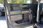 2021 Chevrolet Silverado 1500 Crew Cab 4WD Pickup for sale #MZ374579 - photo 21