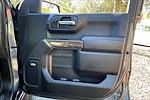 2021 Chevrolet Silverado 1500 Crew Cab 4WD Pickup for sale #MZ374579 - photo 22